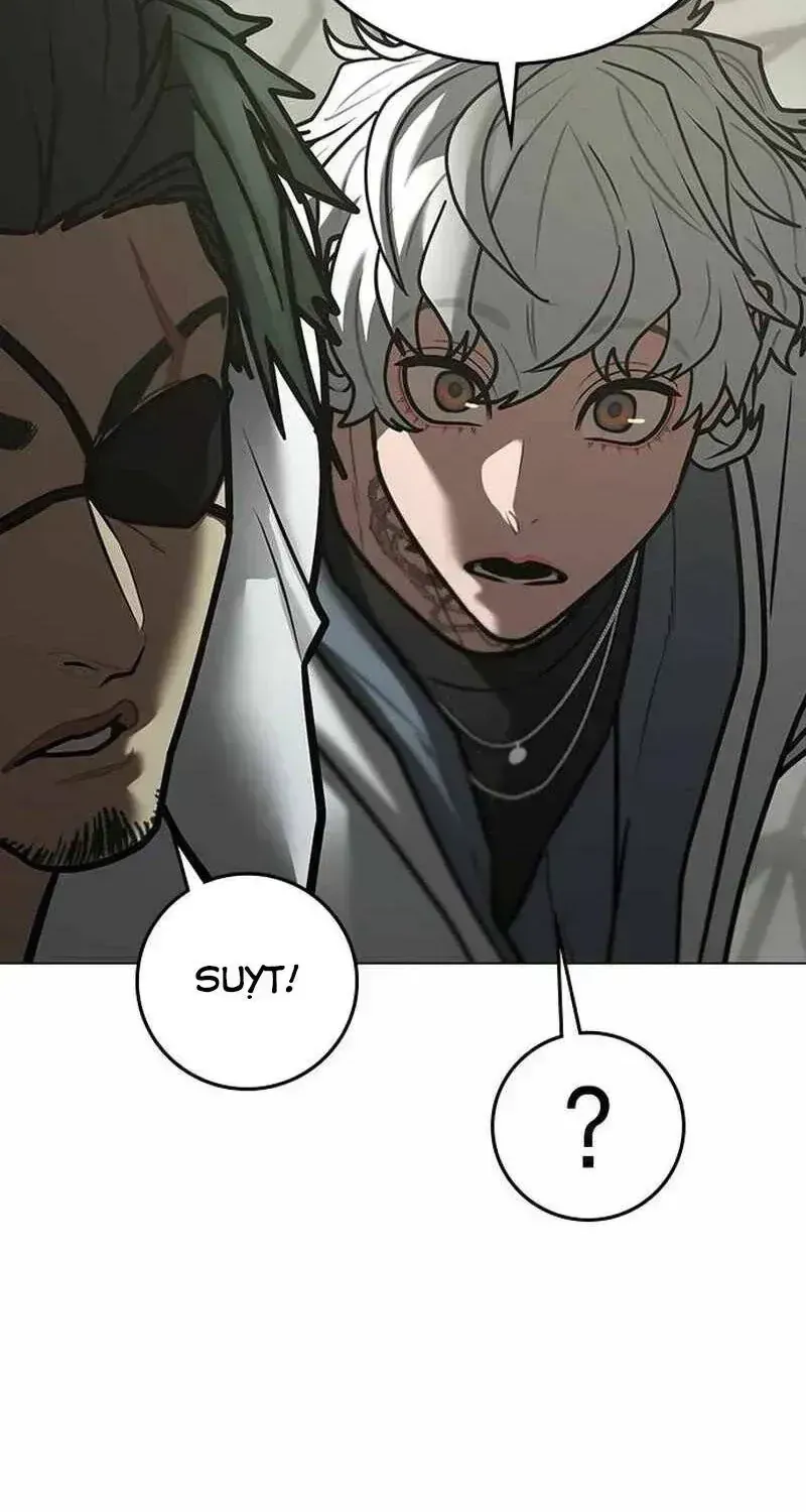 Chapter 258 - Trang 159