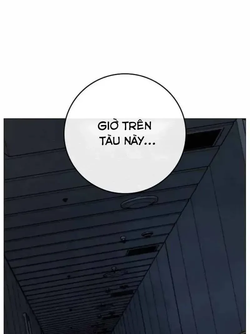 Chapter 258 - Trang 160