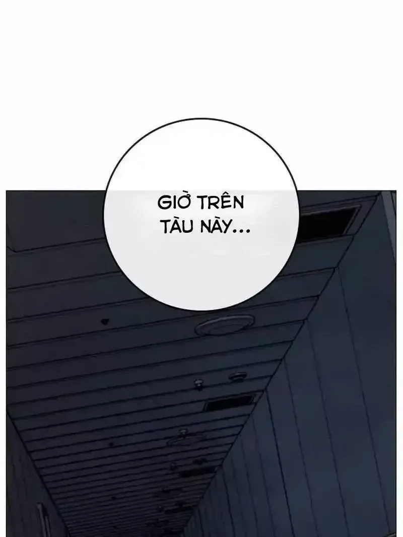 Chapter 258 - Trang 162