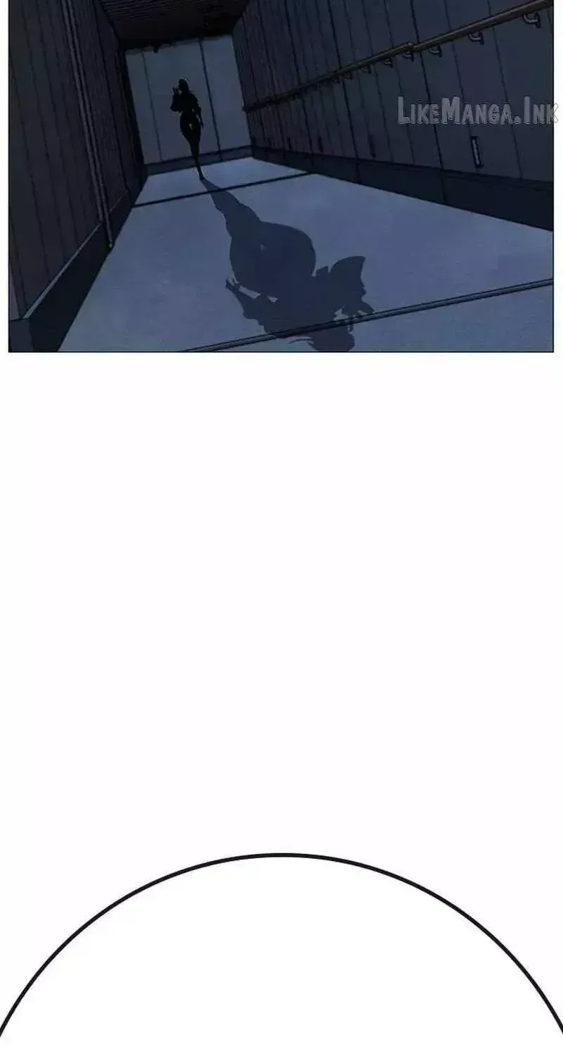 Chapter 258 - Trang 163