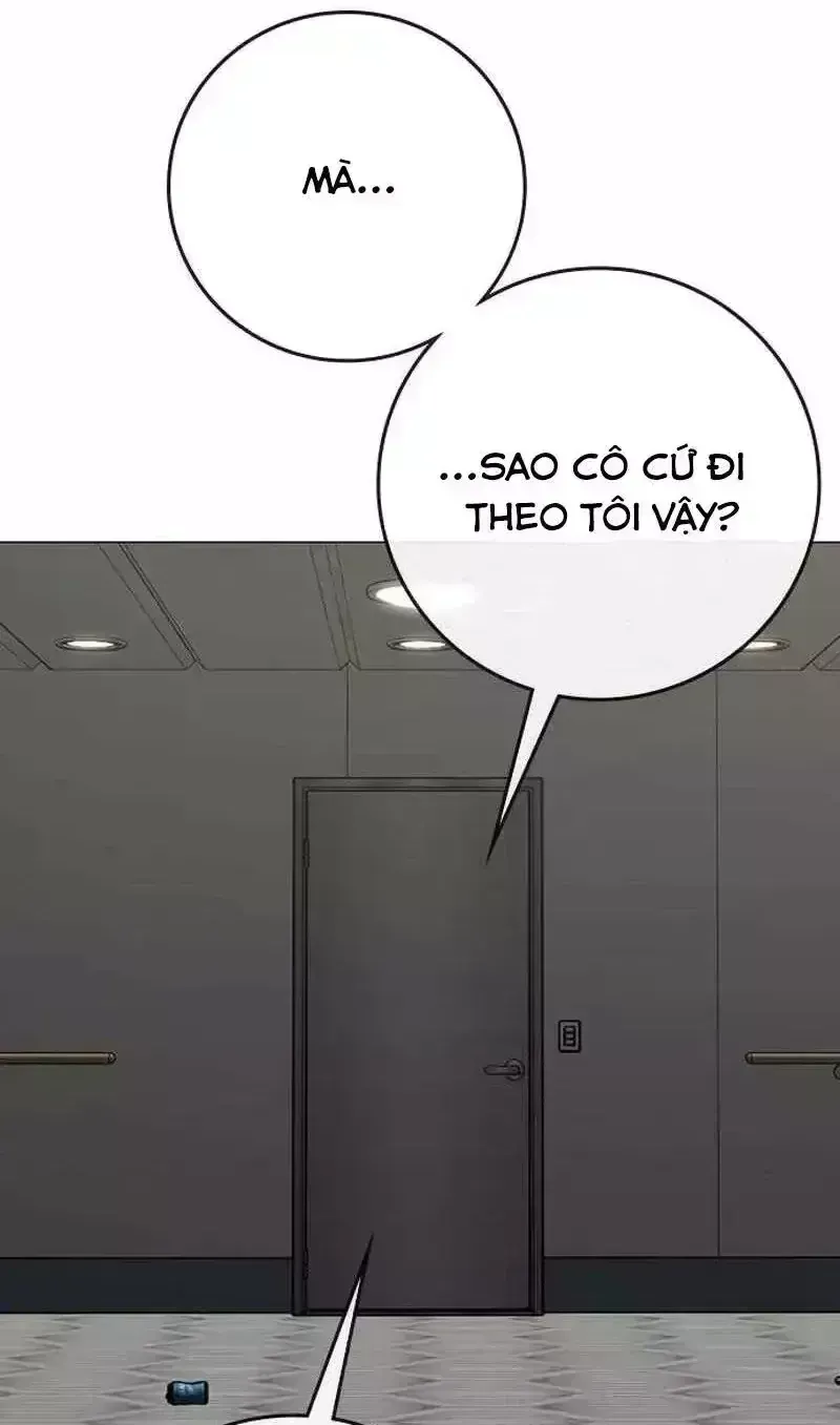 Chapter 258 - Trang 170
