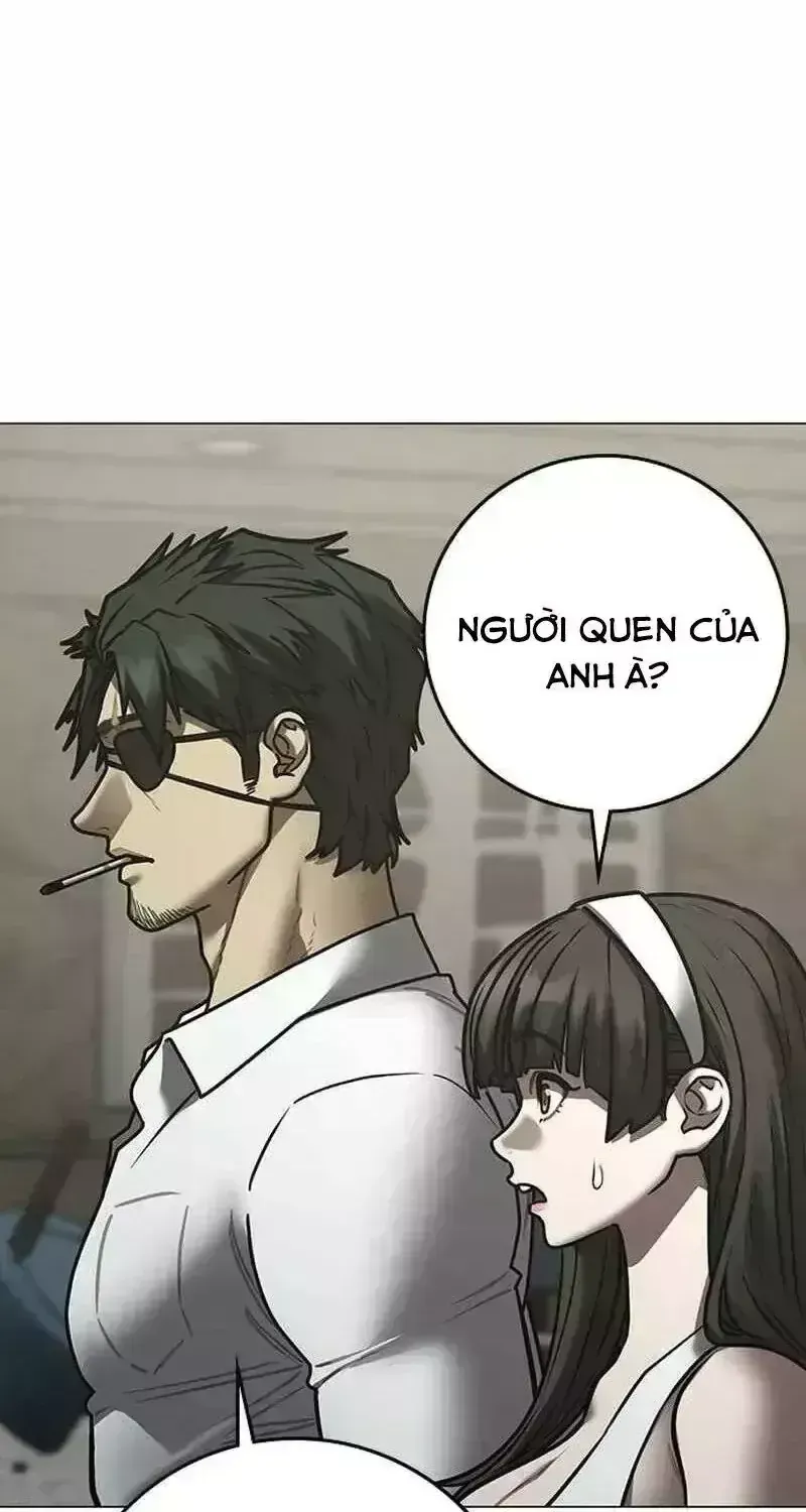 Chapter 258 - Trang 177
