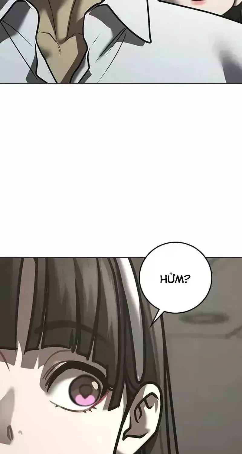 Chapter 258 - Trang 181