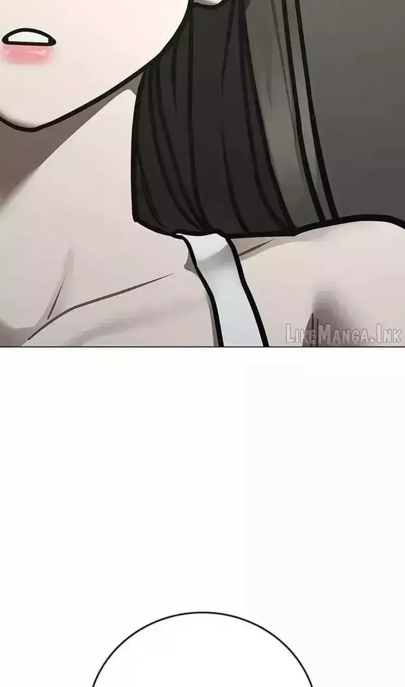Chapter 258 - Trang 182
