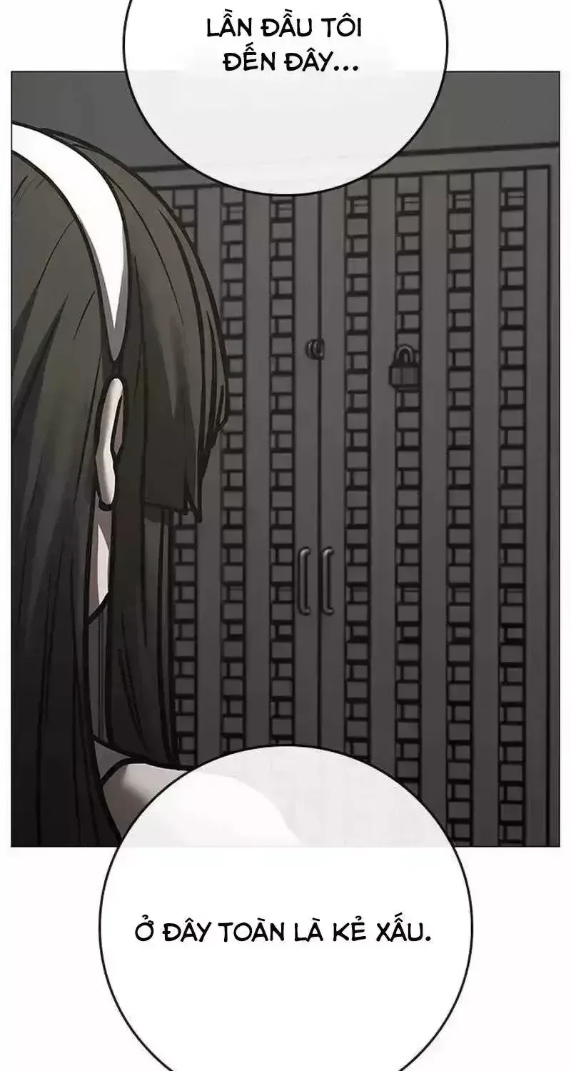 Chapter 258 - Trang 183