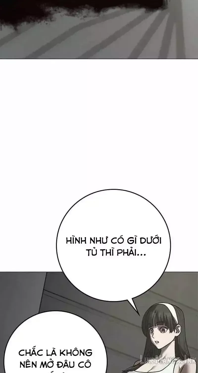 Chapter 258 - Trang 185