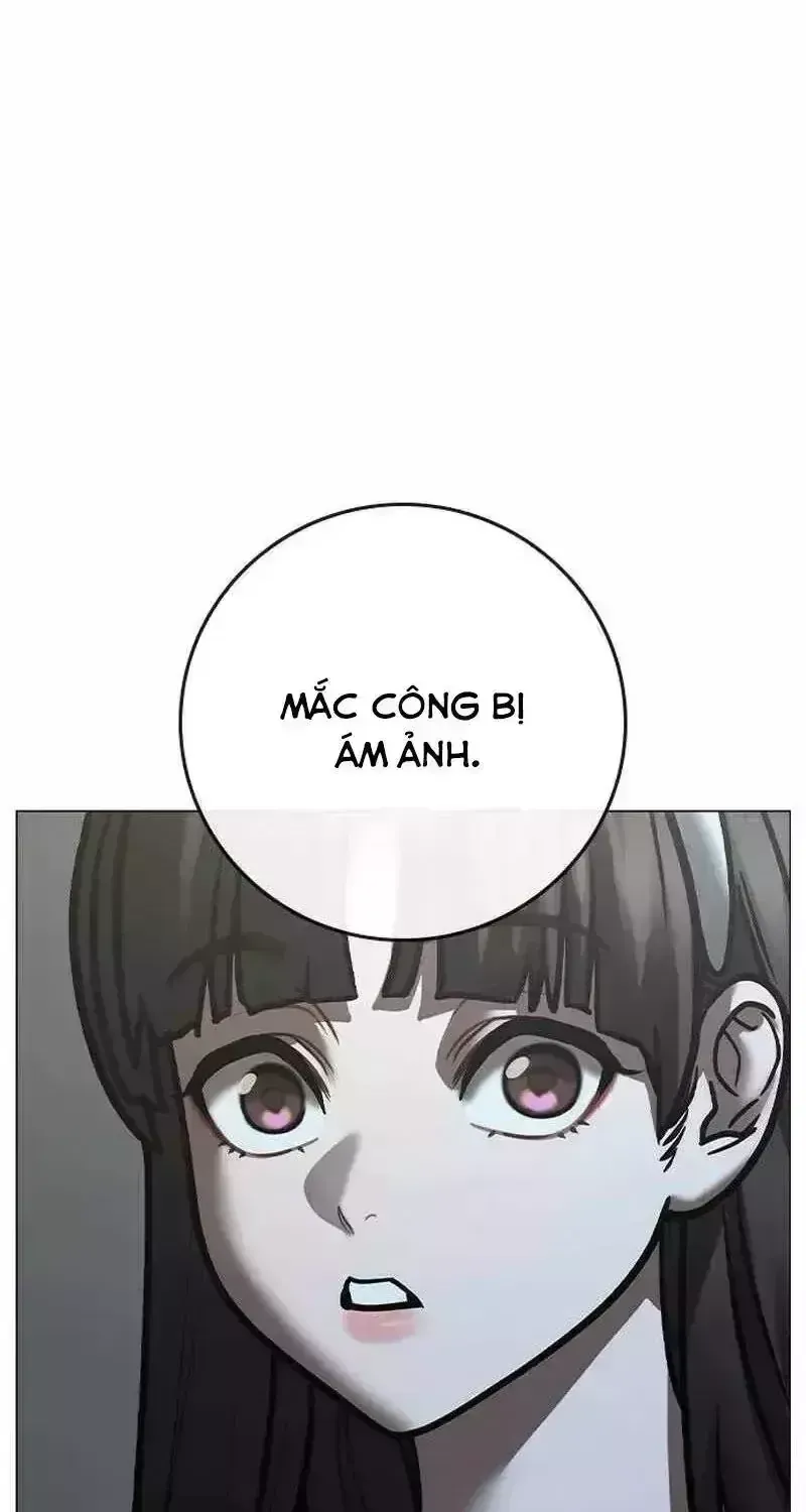 Chapter 258 - Trang 187