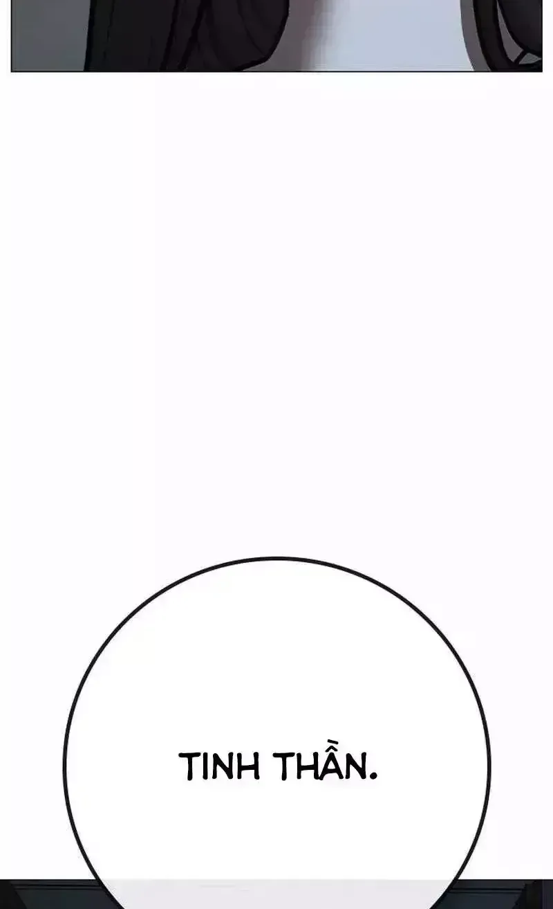 Chapter 258 - Trang 188