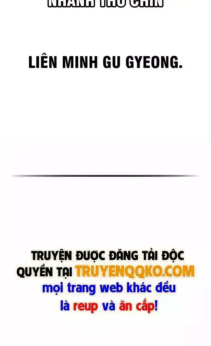Chapter 258 - Trang 198