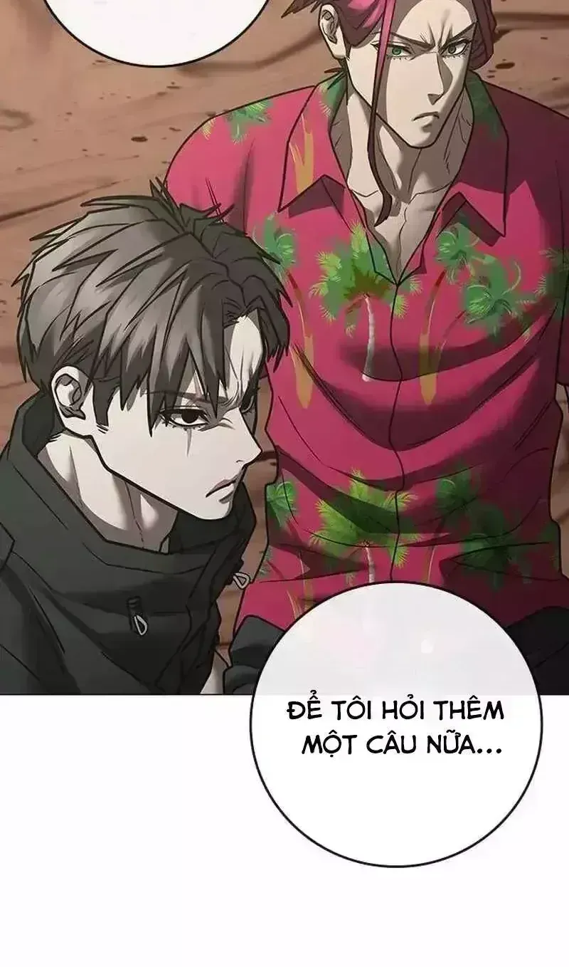 Chapter 258 - Trang 202