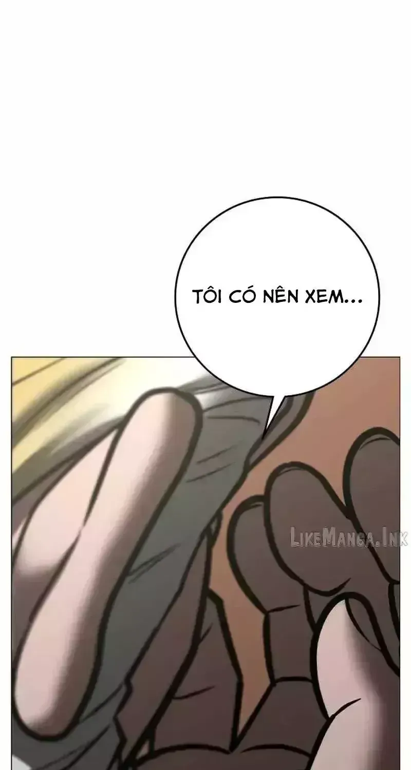 Chapter 258 - Trang 203