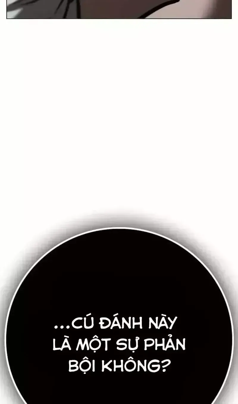 Chapter 258 - Trang 204