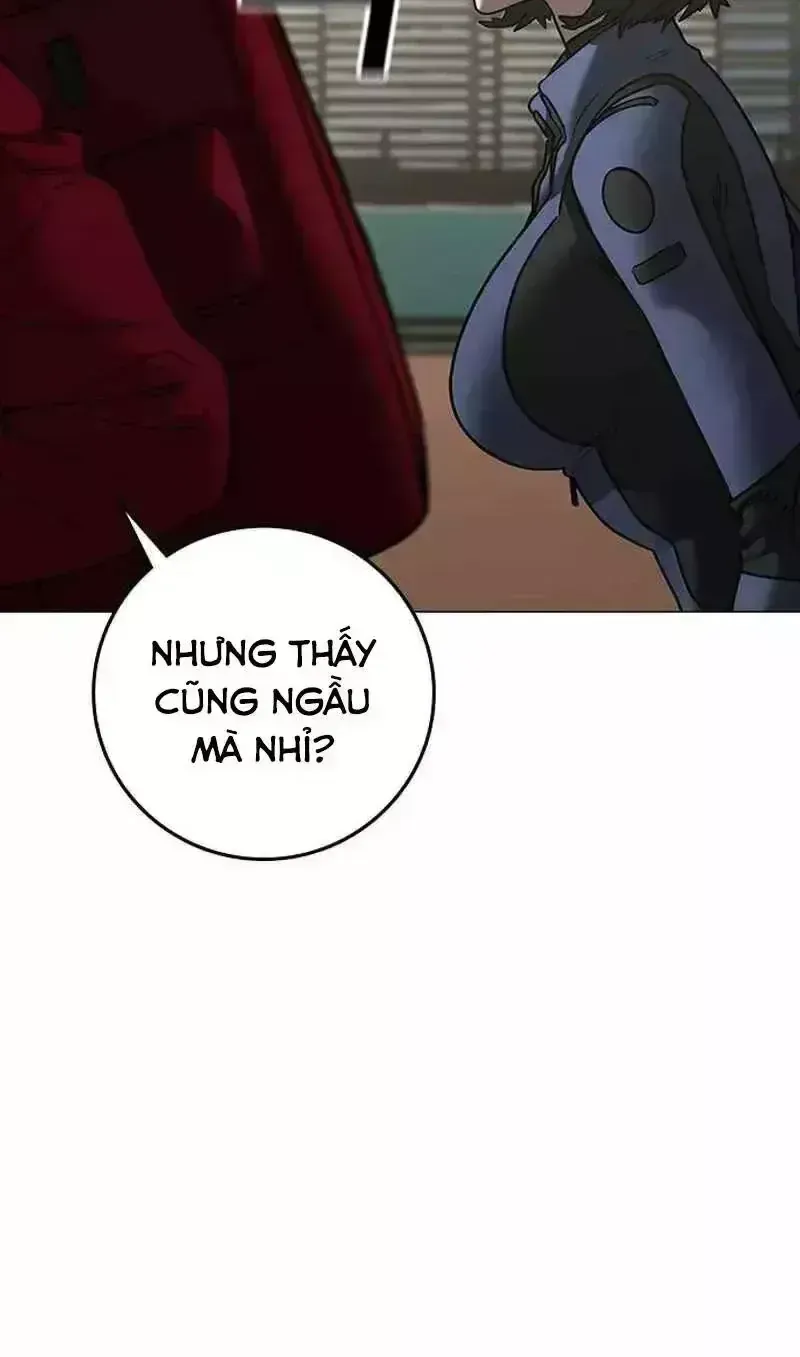 Chapter 258 - Trang 208