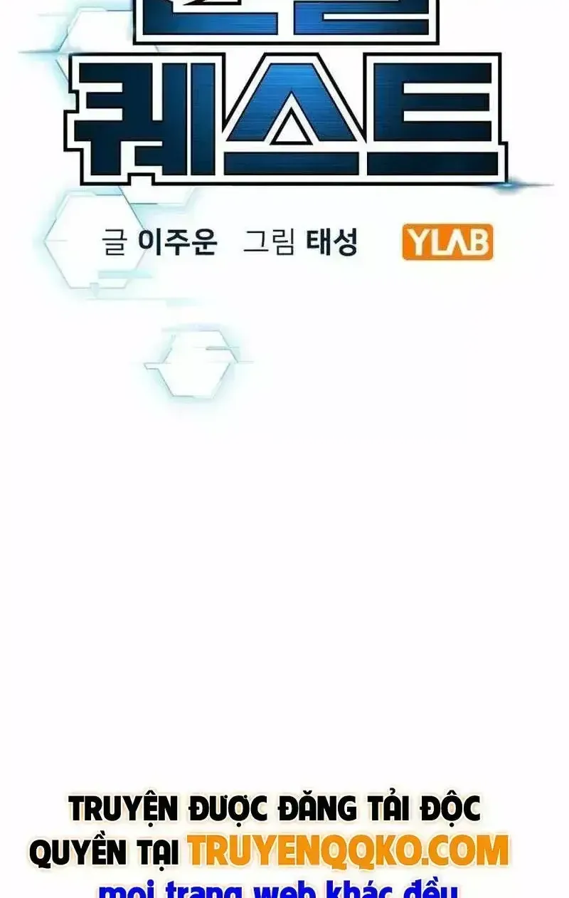 Chapter 258 - Trang 22