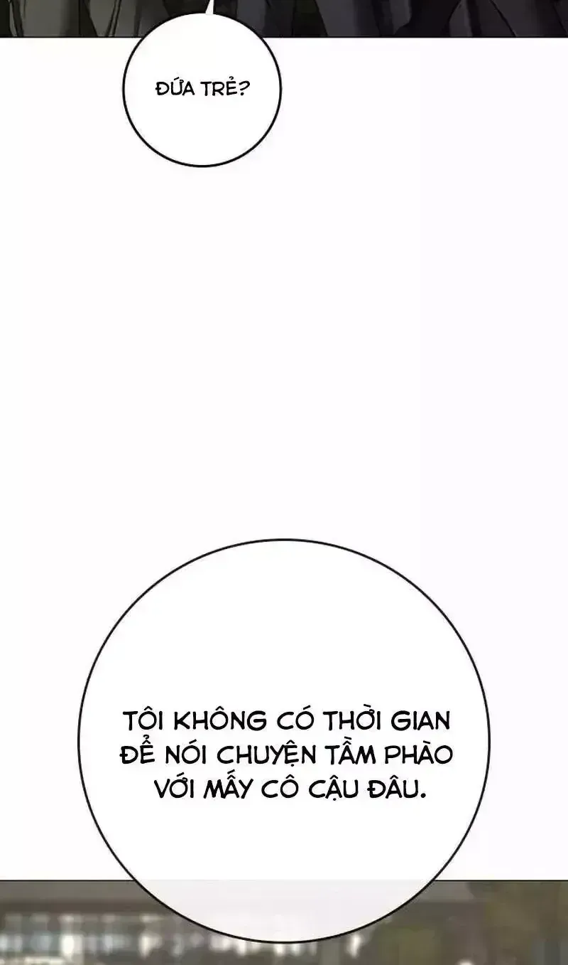 Chapter 258 - Trang 212