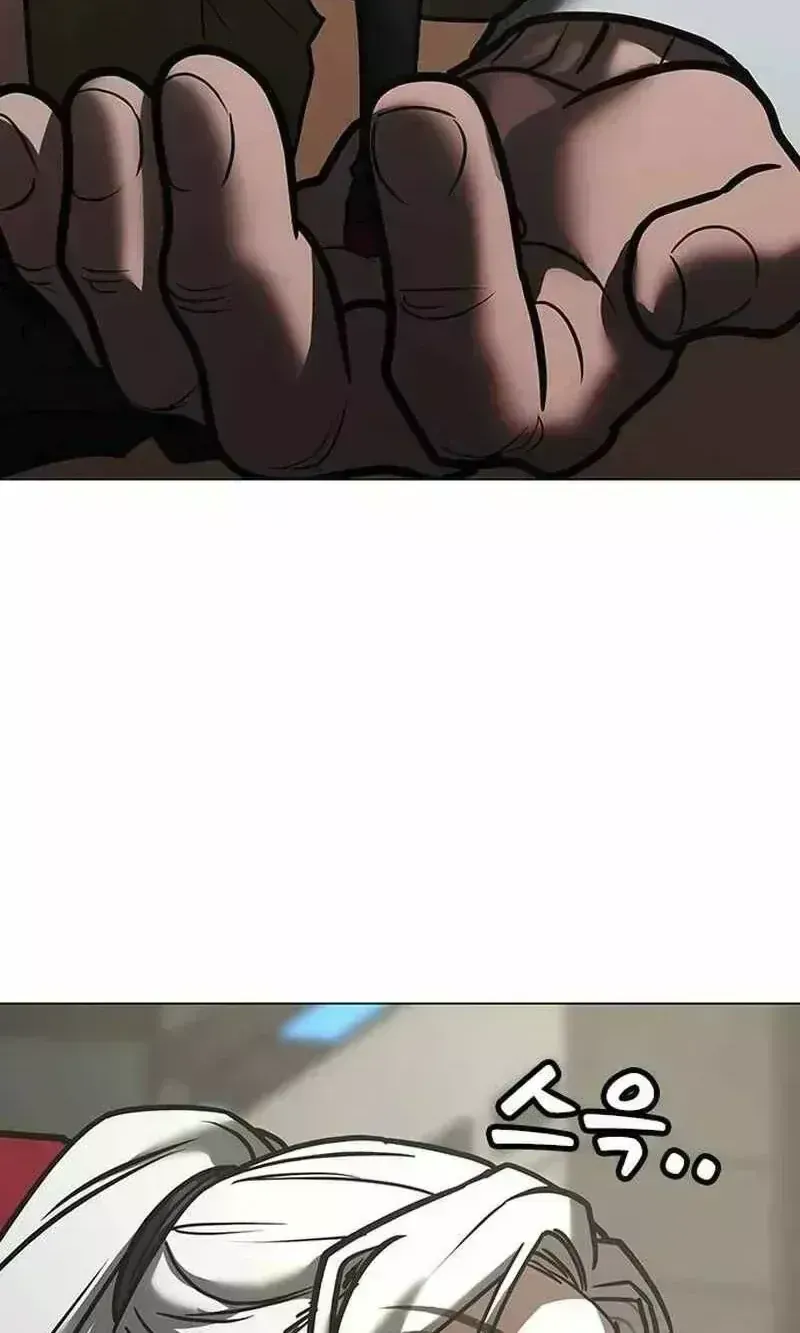 Chapter 258 - Trang 218