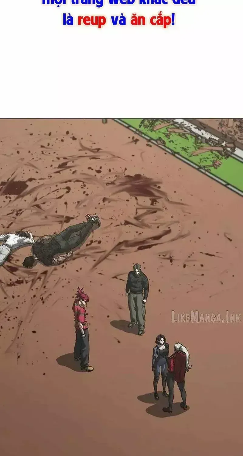 Chapter 258 - Trang 23