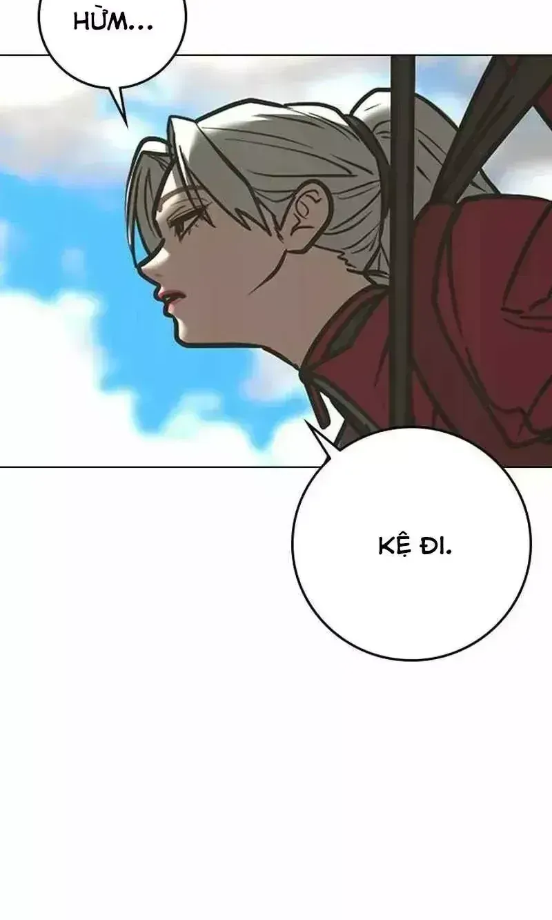 Chapter 258 - Trang 224