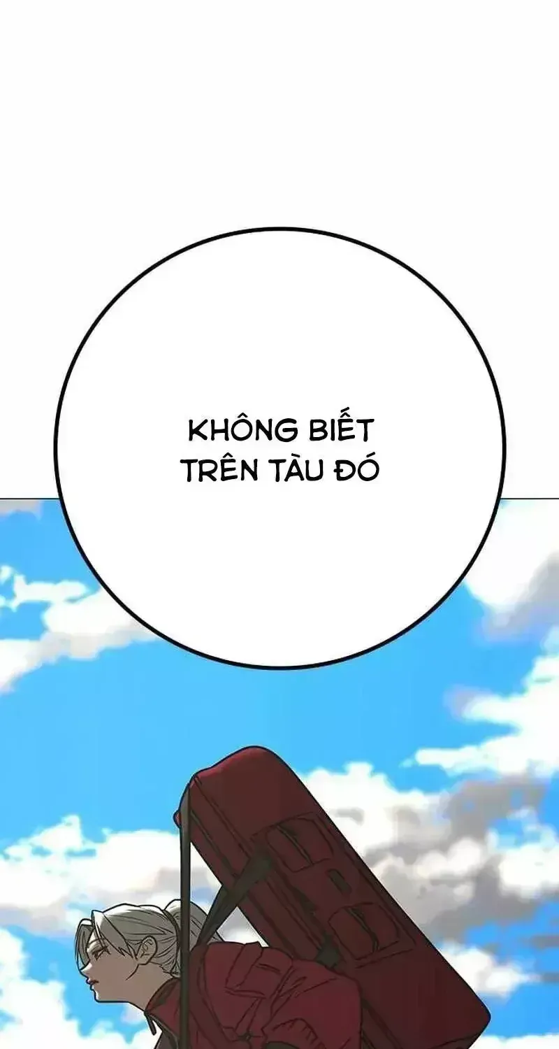 Chapter 258 - Trang 225