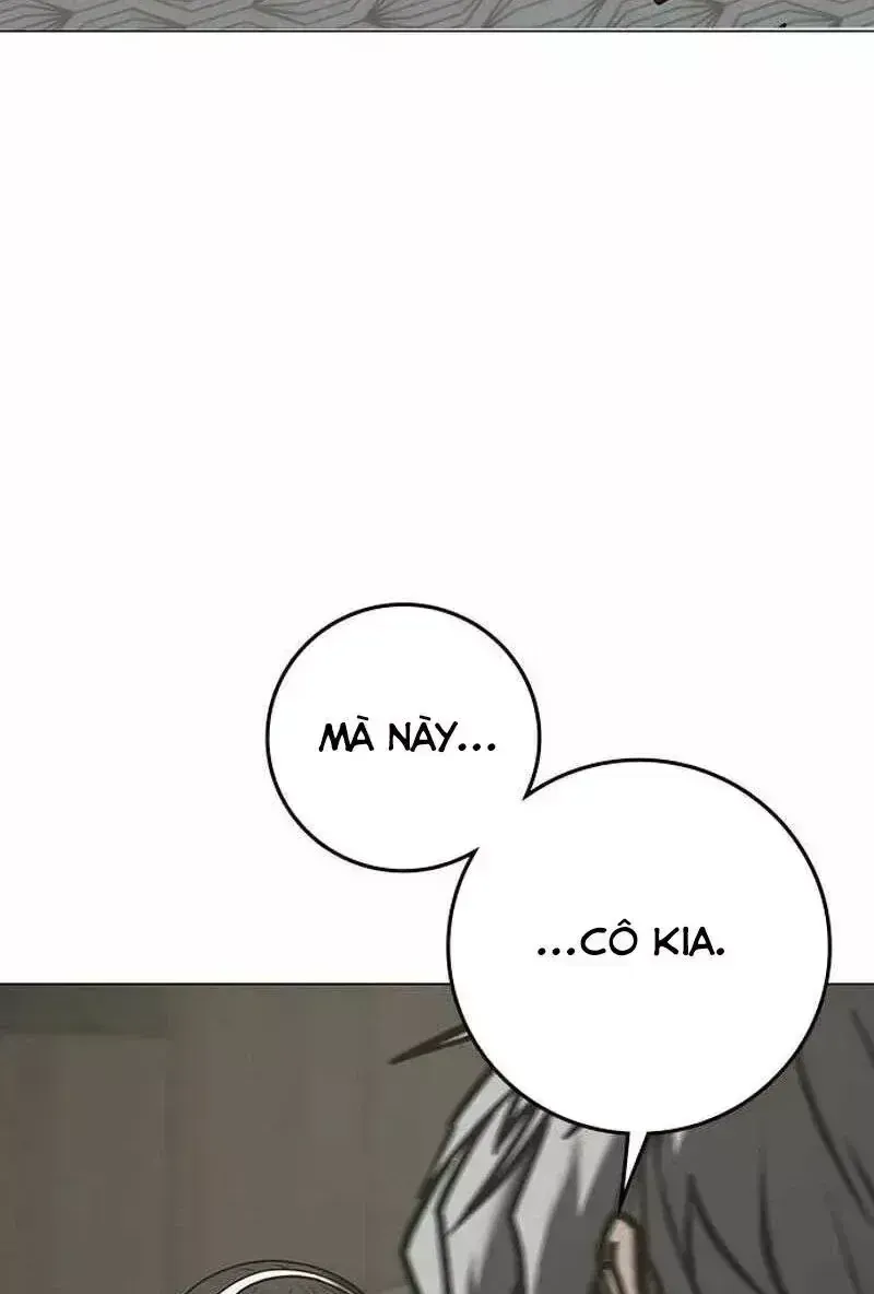 Chapter 258 - Trang 230