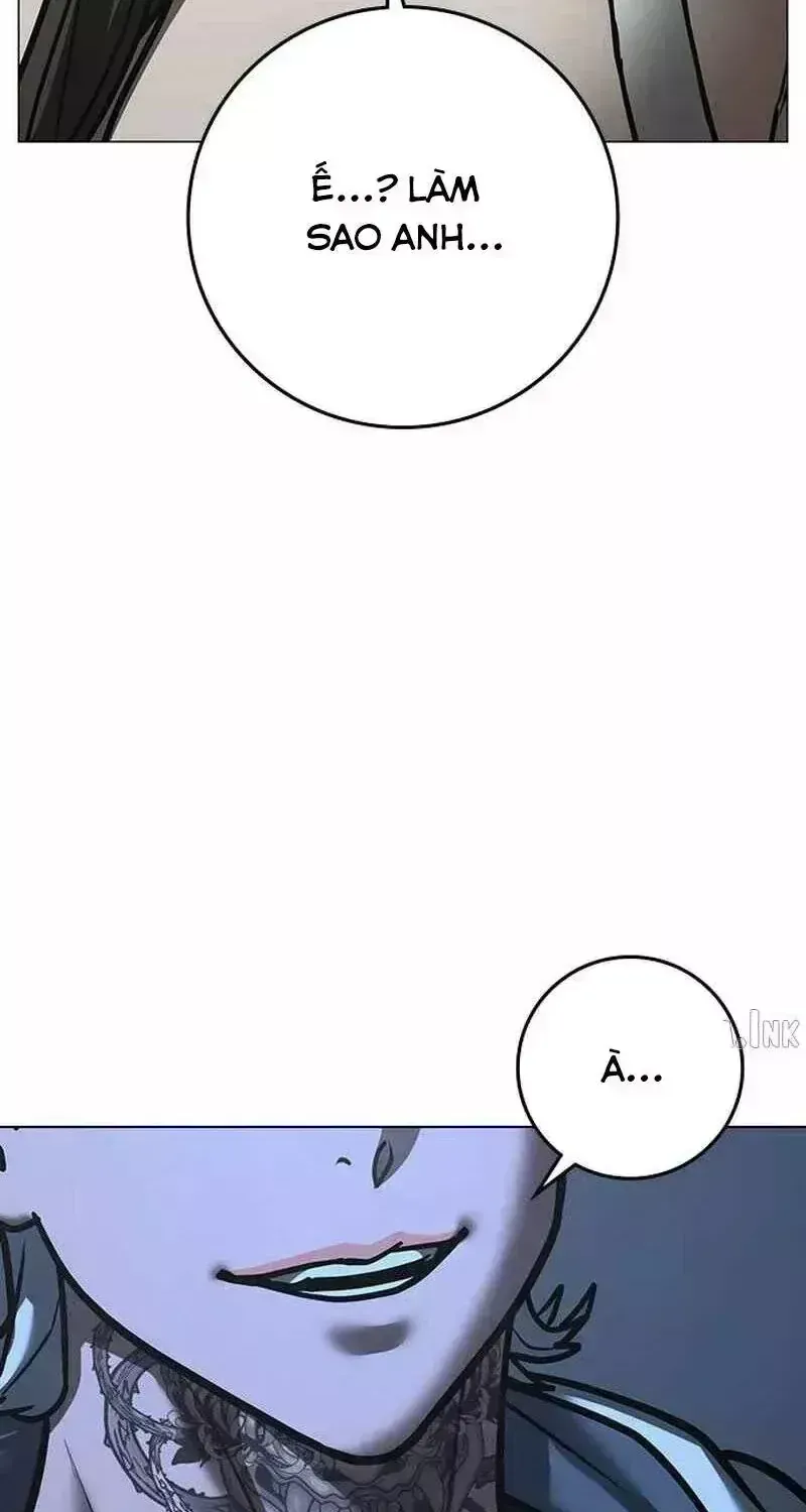 Chapter 258 - Trang 233