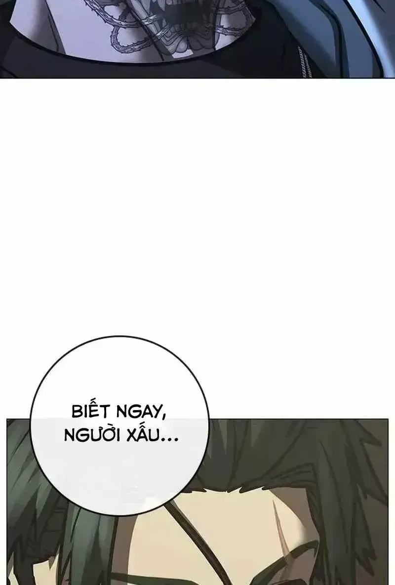 Chapter 258 - Trang 234
