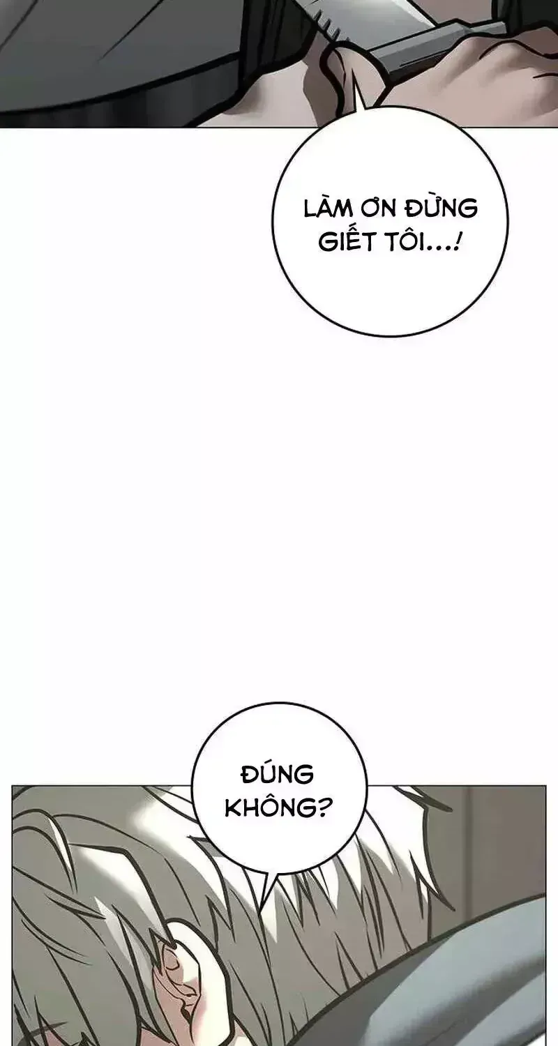 Chapter 258 - Trang 239
