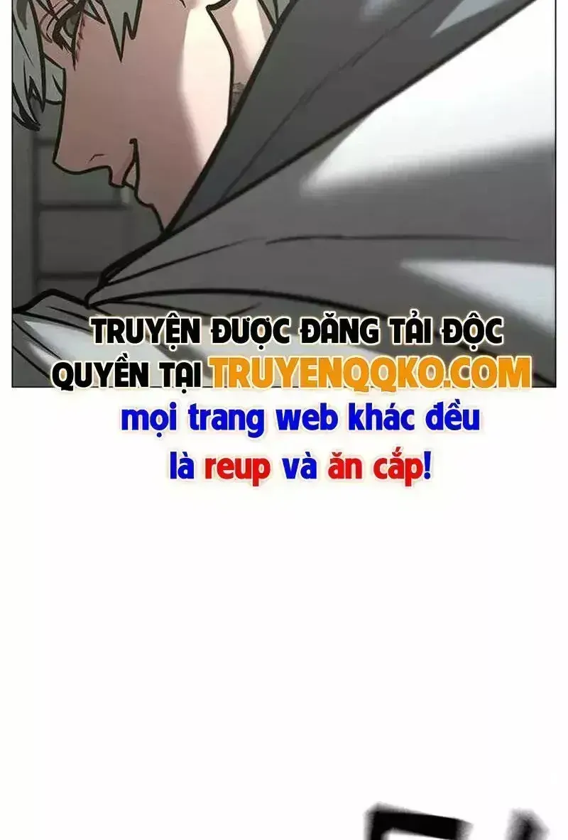 Chapter 258 - Trang 240