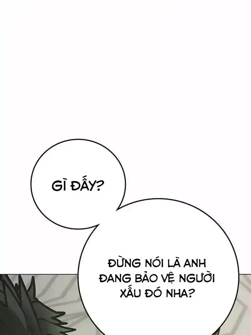 Chapter 258 - Trang 242