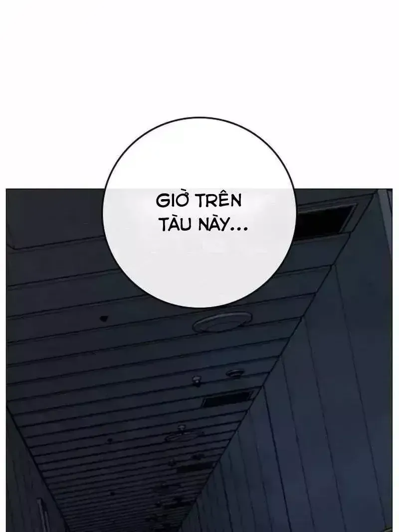 Chapter 258 - Trang 244