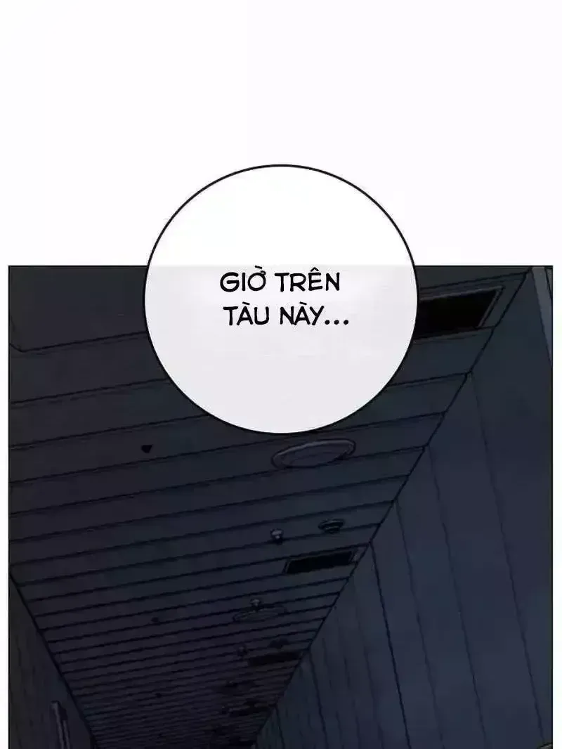 Chapter 258 - Trang 246