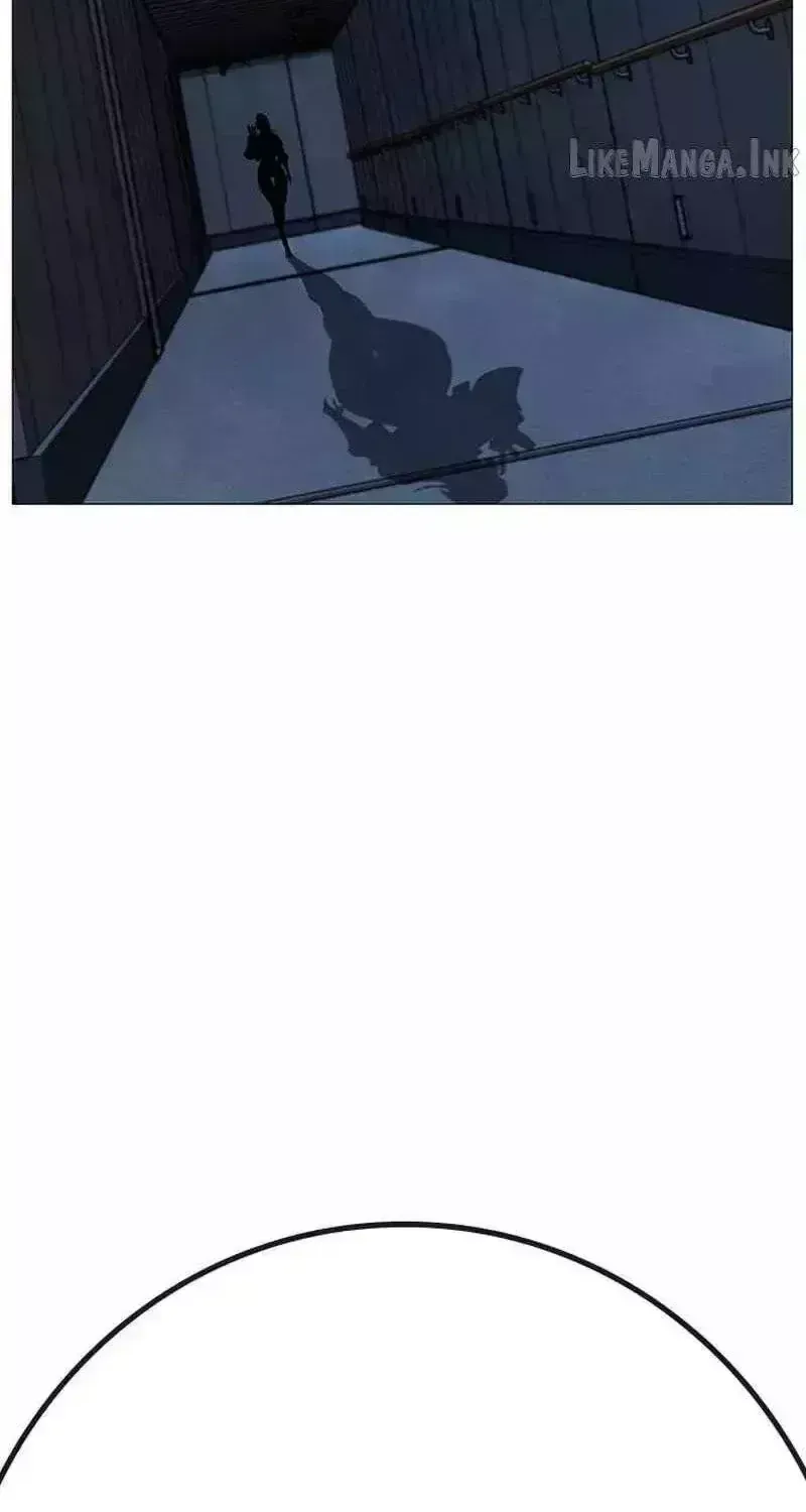 Chapter 258 - Trang 247