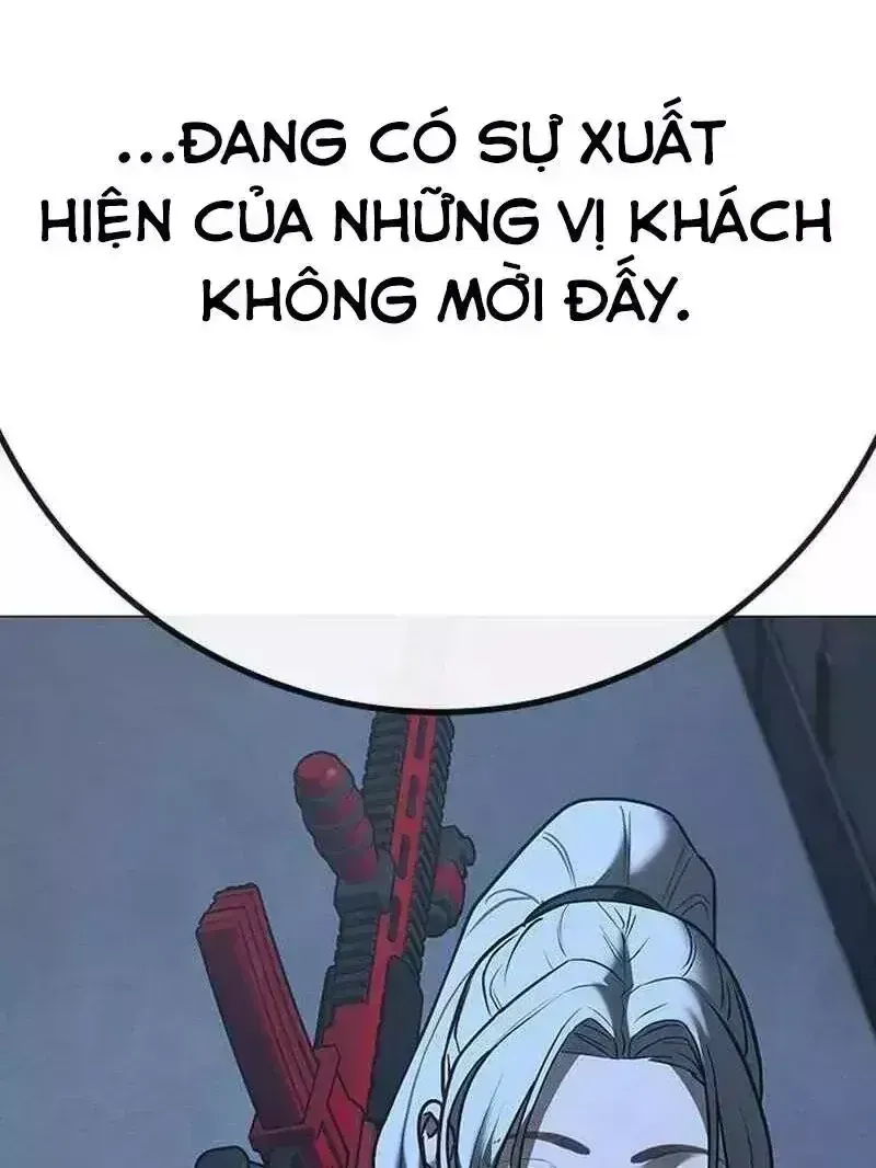 Chapter 258 - Trang 248