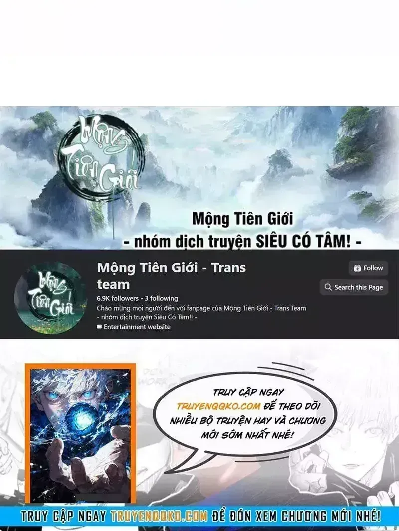 Chapter 258 - Trang 250