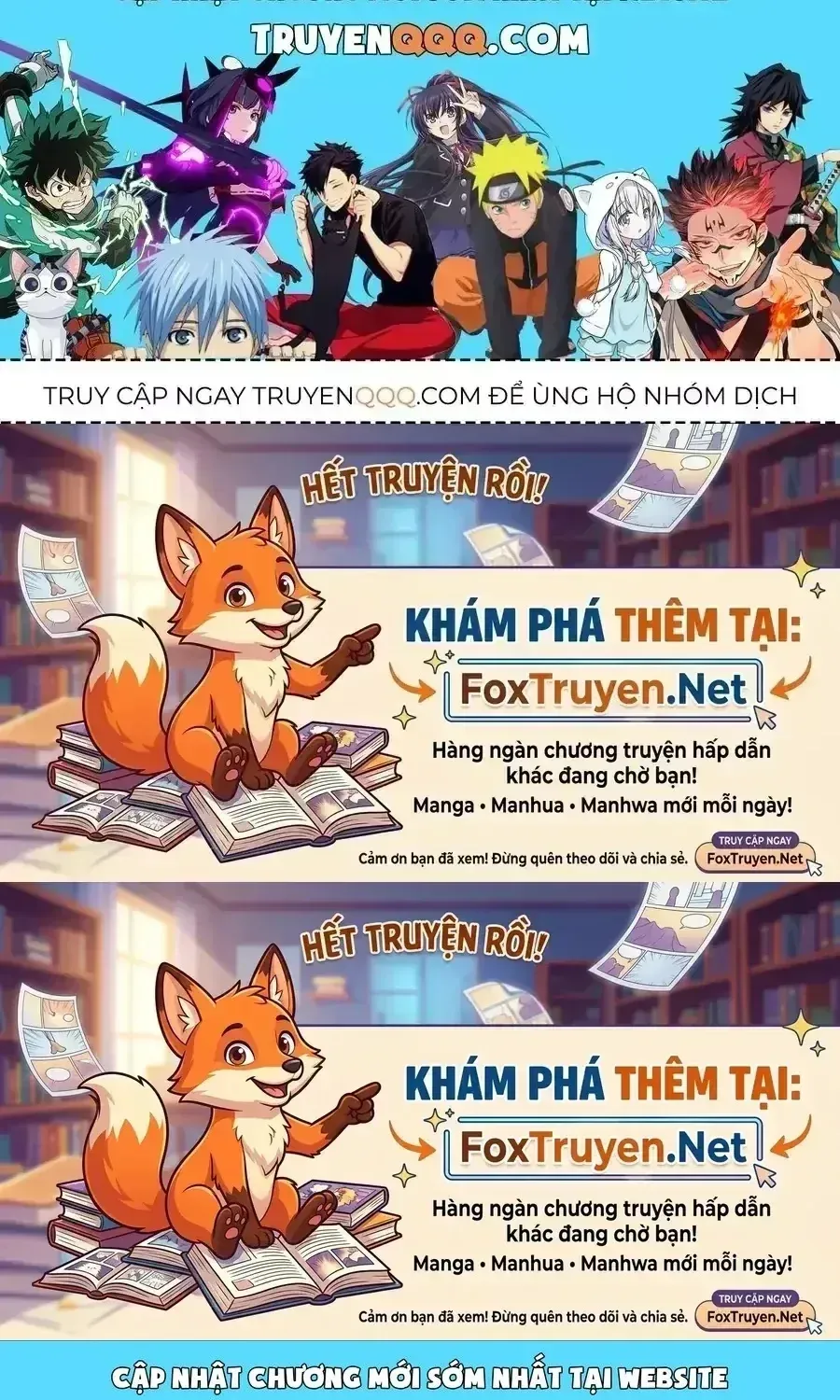 Chapter 258 - Trang 252