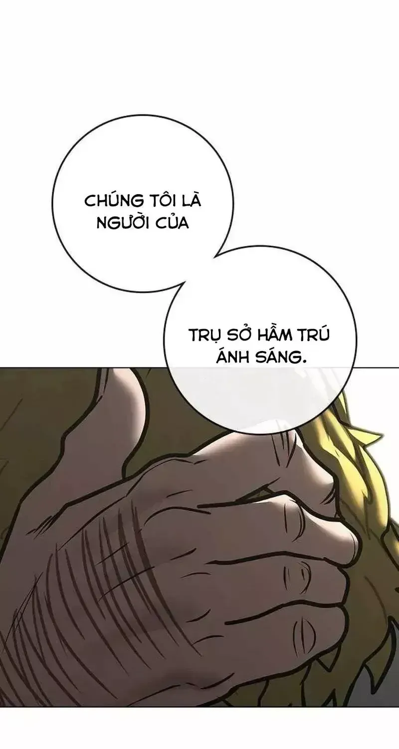 Chapter 258 - Trang 29