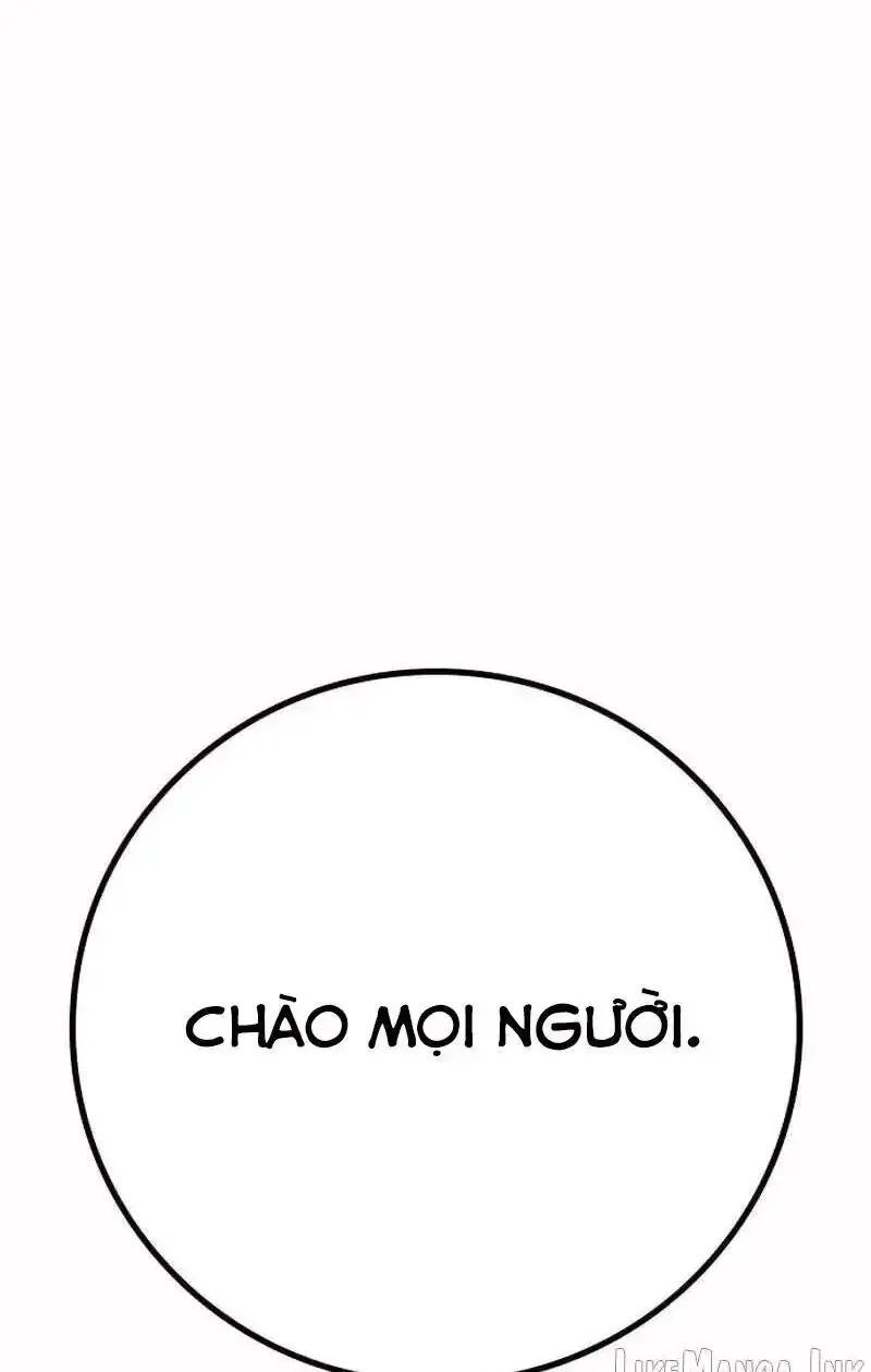 Chapter 258 - Trang 30