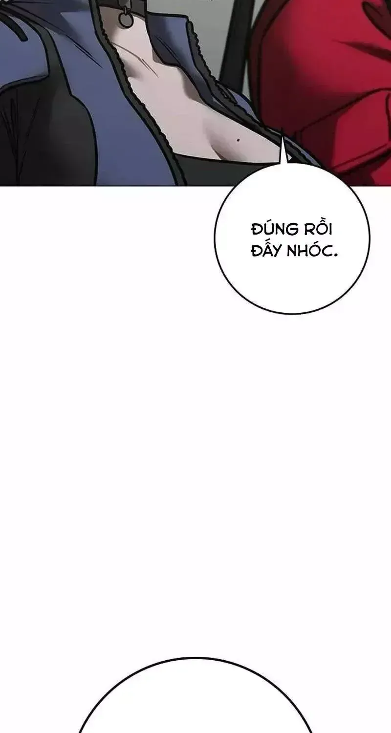 Chapter 258 - Trang 35