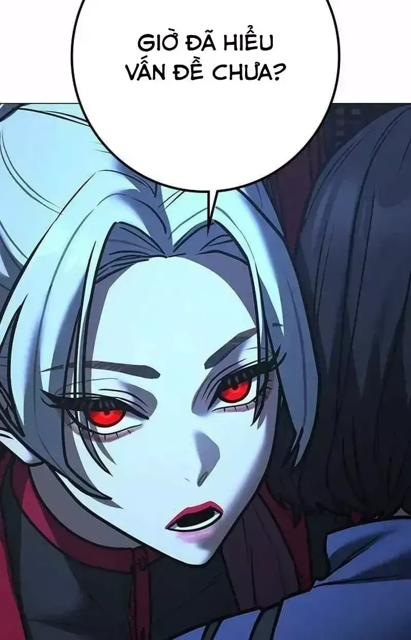 Chapter 258 - Trang 36