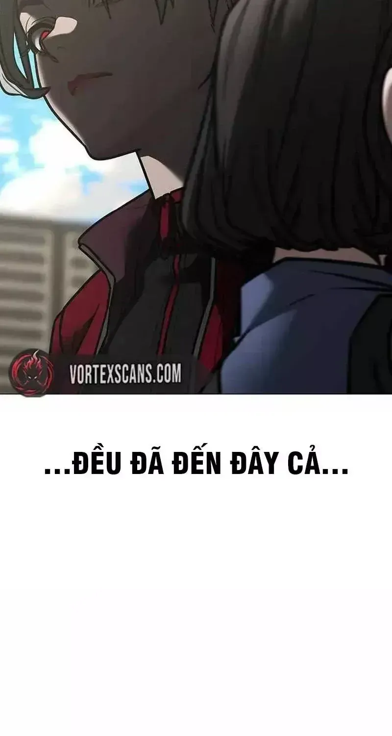 Chapter 258 - Trang 39