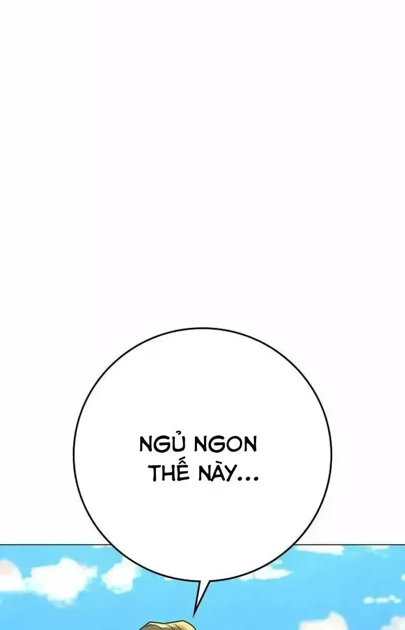 Chapter 258 - Trang 42