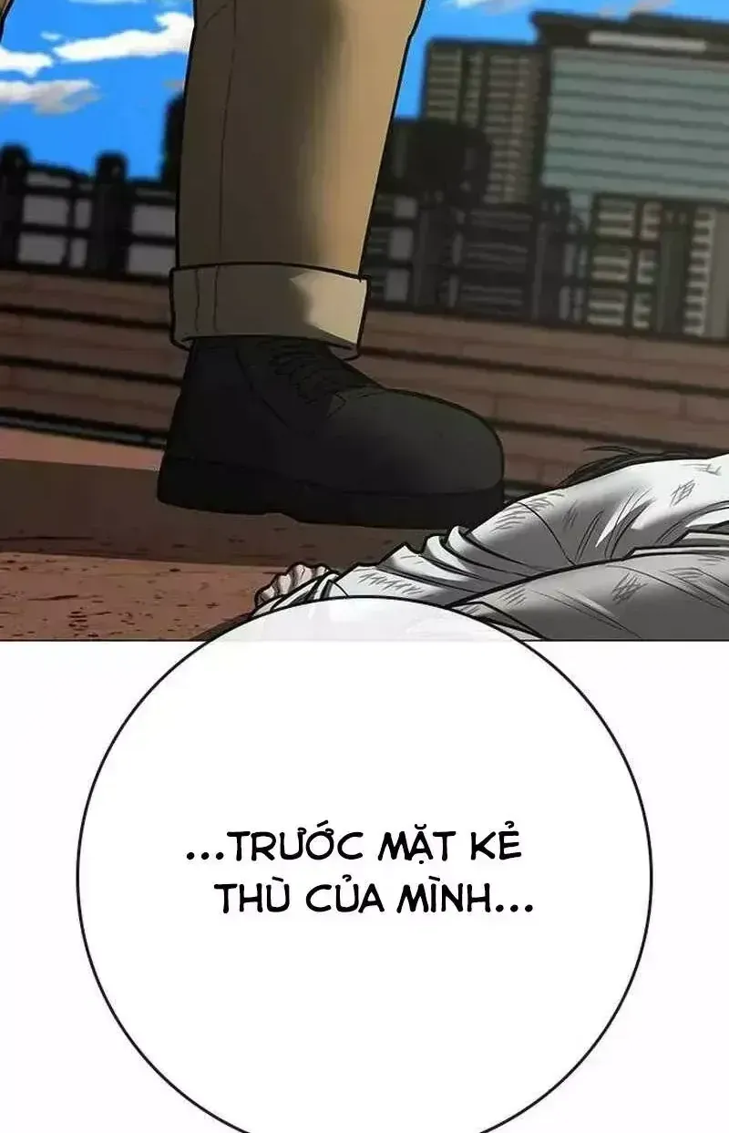 Chapter 258 - Trang 44