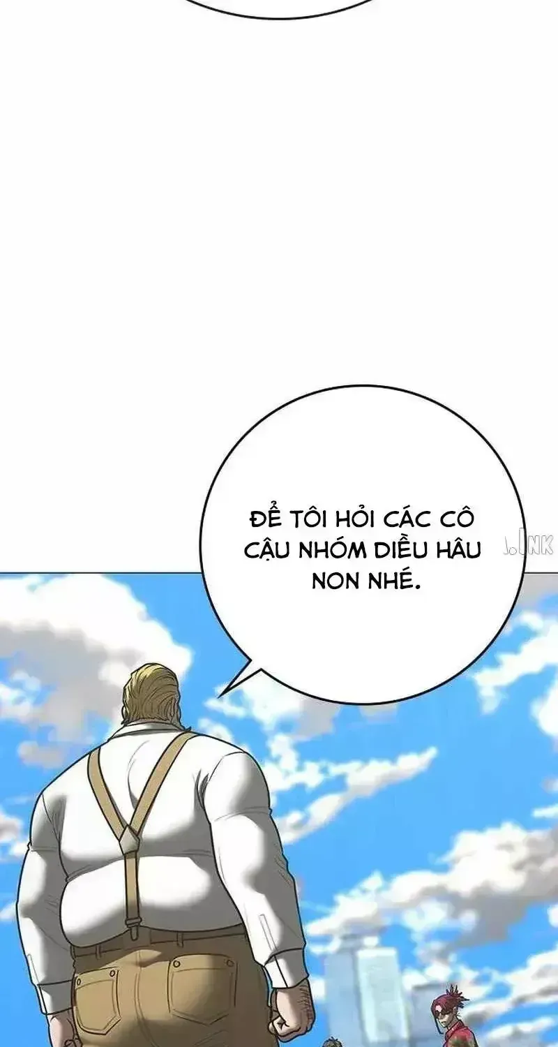 Chapter 258 - Trang 45