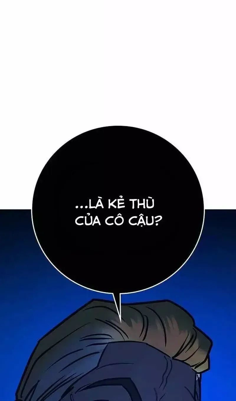 Chapter 258 - Trang 48