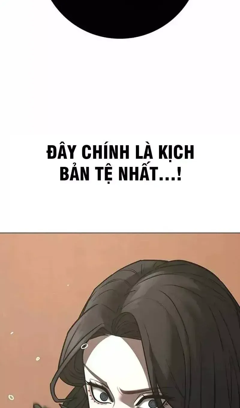 Chapter 258 - Trang 50