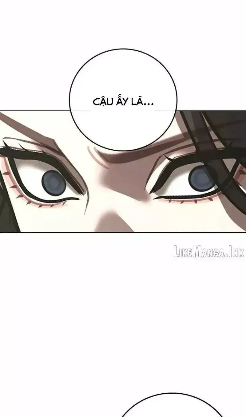 Chapter 258 - Trang 52