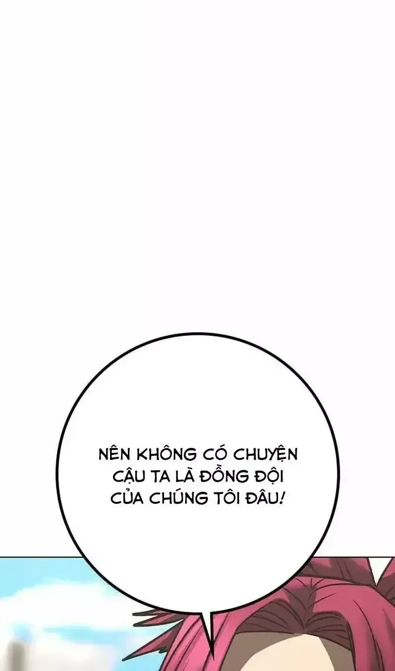 Chapter 258 - Trang 54