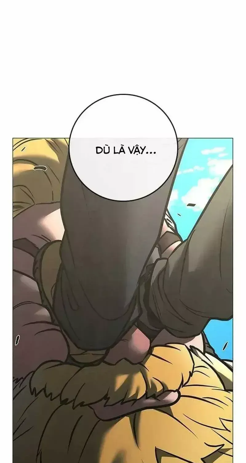 Chapter 258 - Trang 65