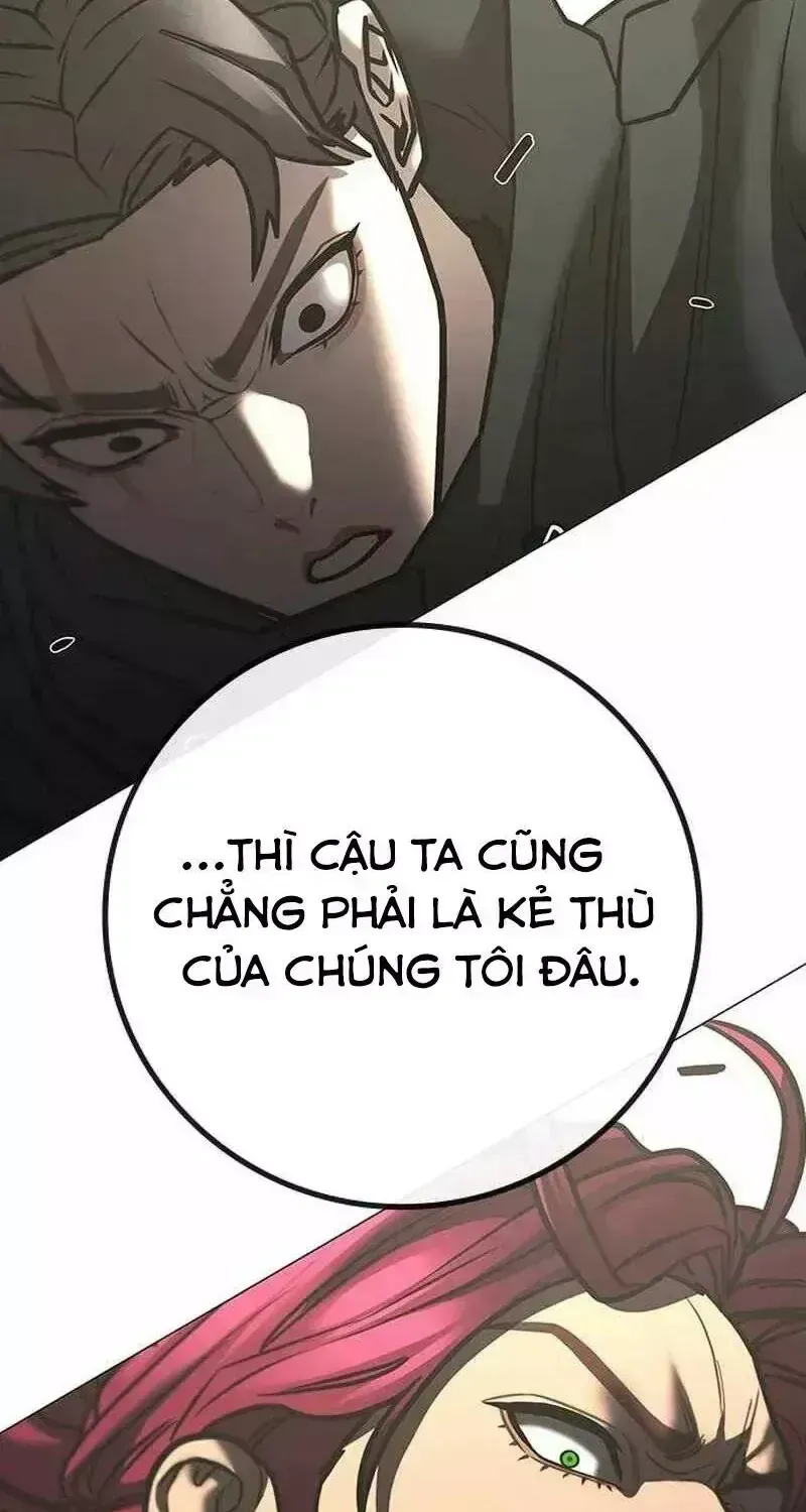 Chapter 258 - Trang 67
