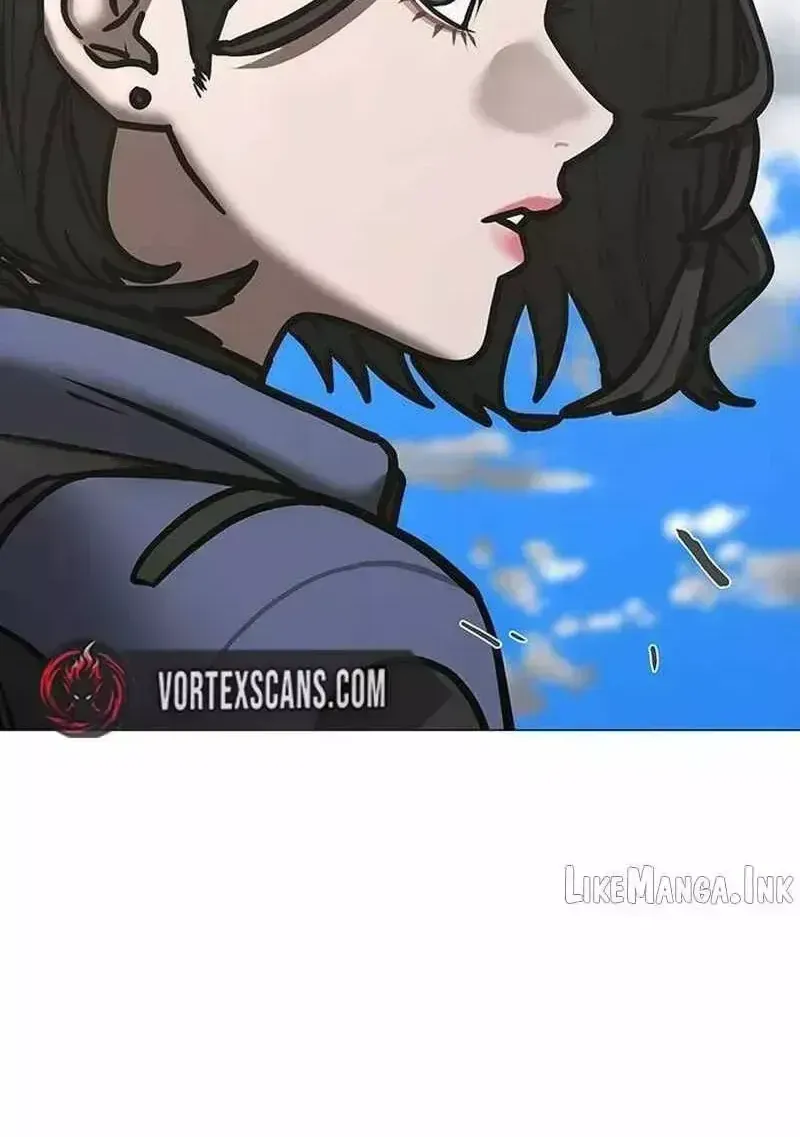 Chapter 258 - Trang 8